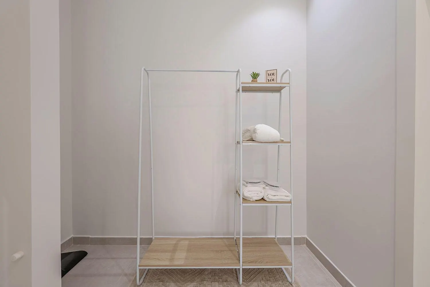 Apartmán Mabaat - Al Malqa - 558 Rijád Saúdská Arábie